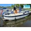 Used Yacht 26AC