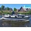 Used Yacht 26AC