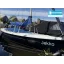 Used sailboat Class