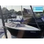 Used sailboat Class