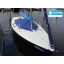 Used sailboat Class