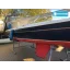 Used sailboat Class