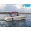 Used Yacht 220
