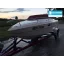 Used Yacht 220