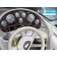 Used Yacht 220