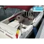 Used Yacht 220