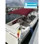 Used Yacht 220