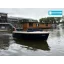 Used Yacht 580