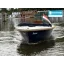 Used Yacht 580
