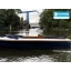 Used Yacht 580