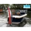 Used Yacht 580