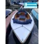 Used Yacht 580