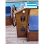 Used Yacht 580
