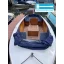 Used Yacht 580