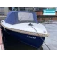 Used Yacht 580