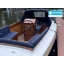 Used Yacht 580