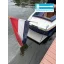 Used Yacht 580