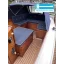 Used Yacht 580