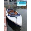 Used Yacht 580