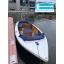 Used Yacht 580