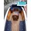 Used Yacht 580