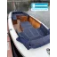 Used Yacht 580