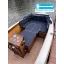 Used Yacht 580