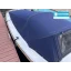 Used Yacht 580