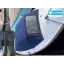 Used Yacht 580