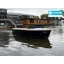 Used Yacht 580