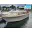 Used Yacht Manta HT