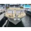 Used Yacht Manta HT