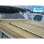 Used Yacht Manta HT