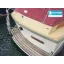 Used Yacht Manta HT