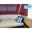 Used Yacht Manta HT