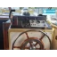 Used Yacht Manta HT