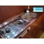 Used Yacht Manta HT