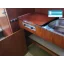 Used Yacht Manta HT