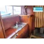 Used Yacht Manta HT