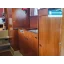 Used Yacht Manta HT