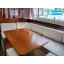 Used Yacht Manta HT