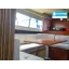 Used Yacht Manta HT