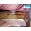 Used Yacht Manta HT
