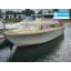 Used Yacht Manta HT