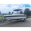 Used Yacht 176SC