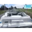 Used Yacht 176SC