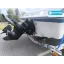 Used Yacht 176SC