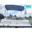 Used Yacht 176SC