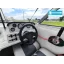 Used Yacht 176SC