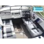 Used Yacht 176SC
